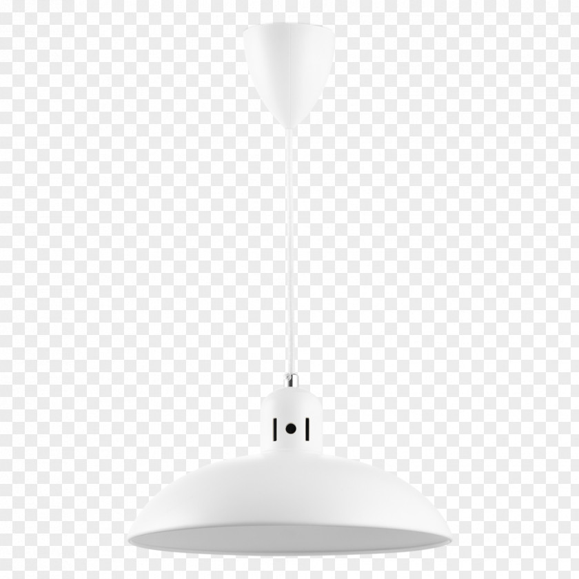 Design Product Ceiling Light Fixture PNG