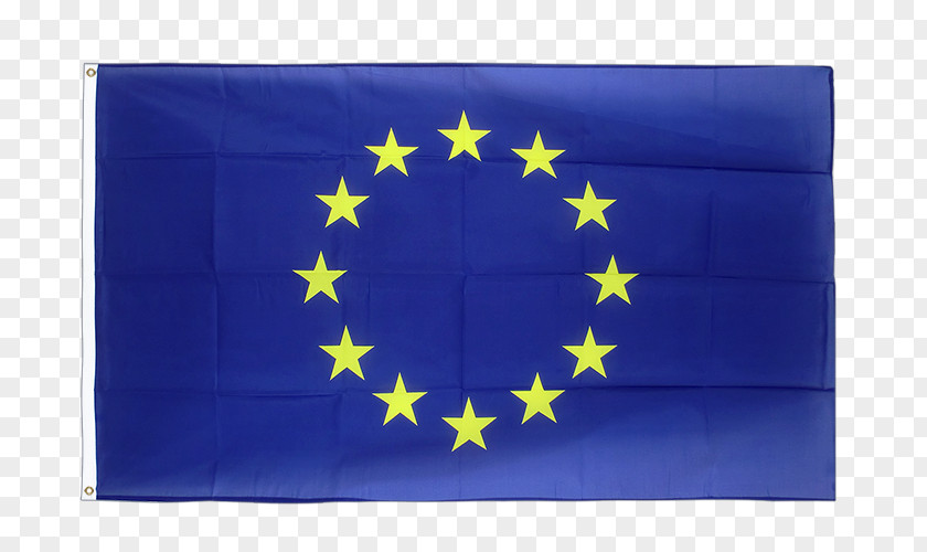 Drapeau De Lue European Union Flag Of Europe Germany National PNG