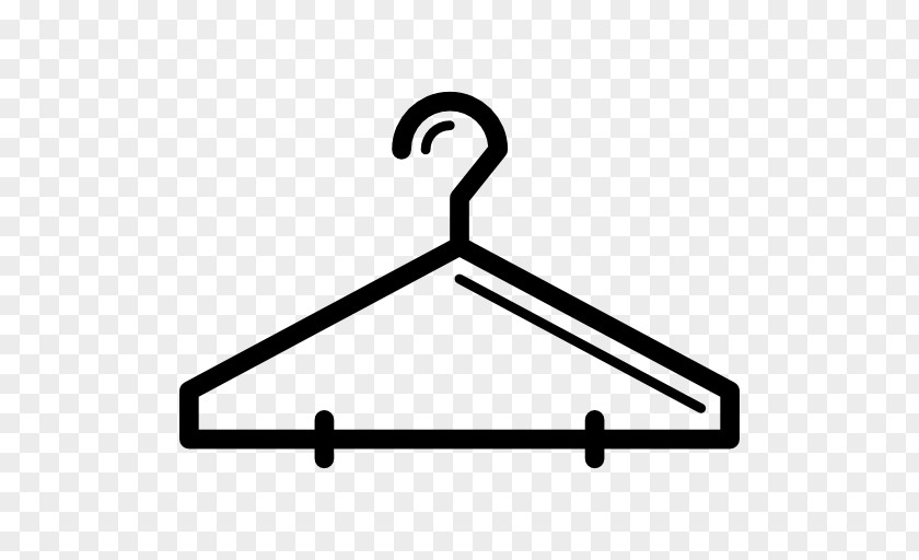 Dress Clothing Clothes Hanger Coat PNG