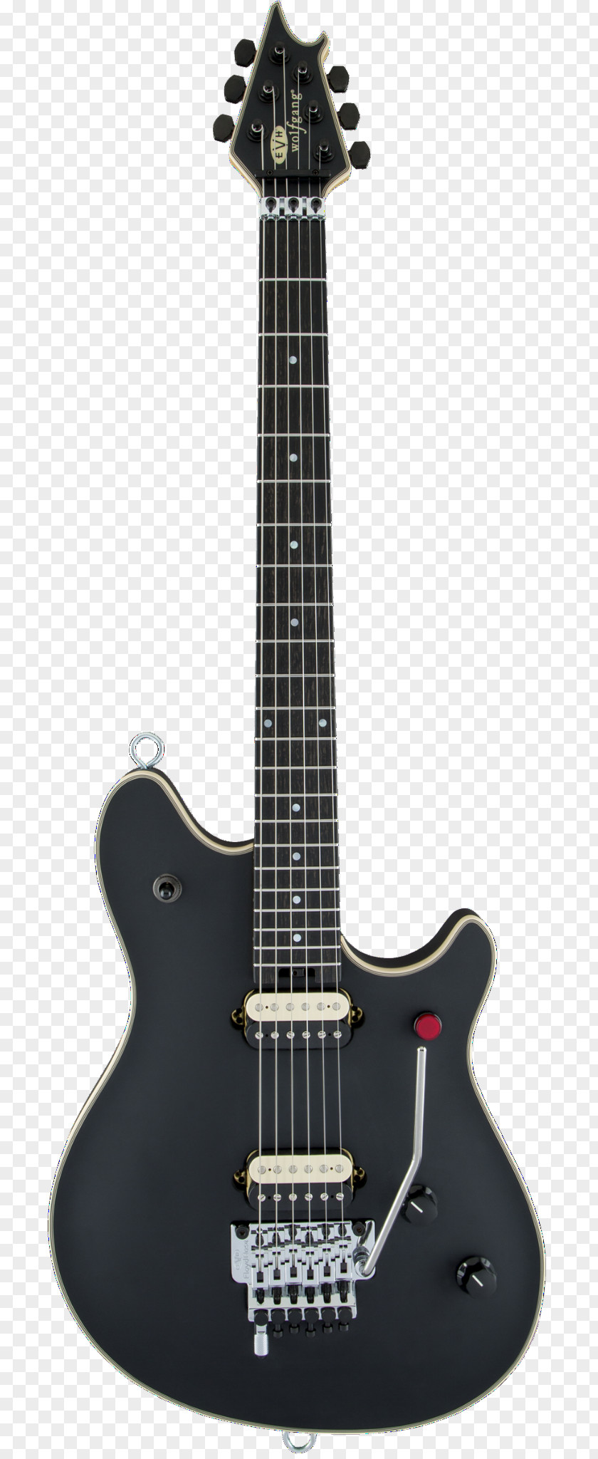 Electric Guitar Gibson Les Paul Studio Brands, Inc. PNG