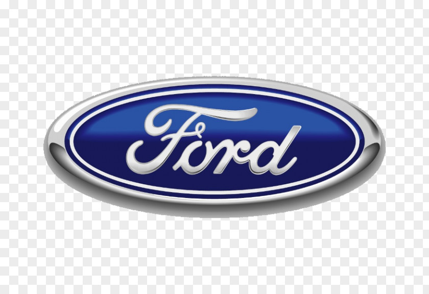 Ford Motor Company Car Friendly Inc. Preston PNG