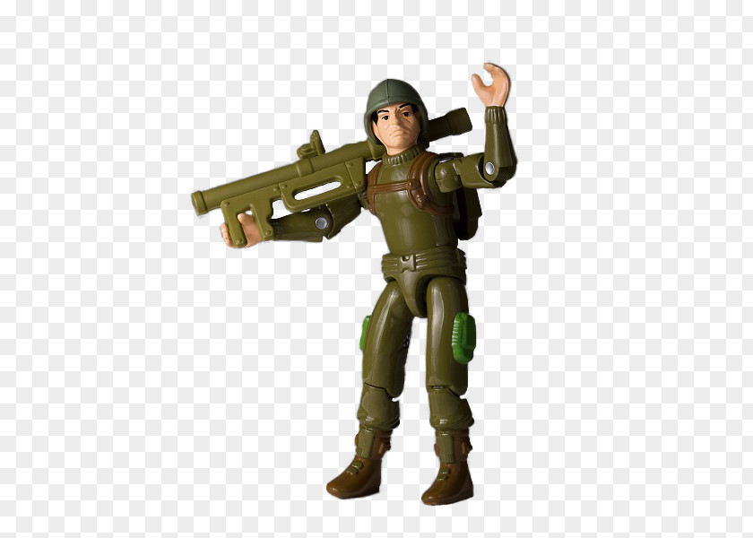 Gi Joe Action & Toy Figures G.I. Joe: A Real American Hero 1:6 Scale Modeling Figurine Infantry PNG