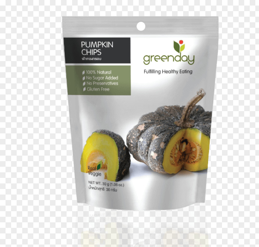 Green Day Fruit Thailand Food Snack PNG