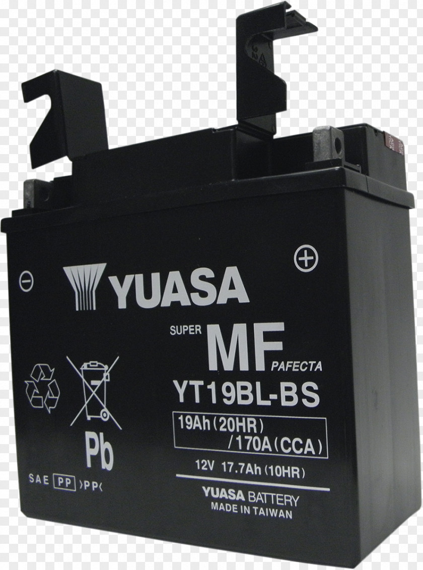 GS Yuasa Electric Battery Rechargeable List Price 充電 PNG