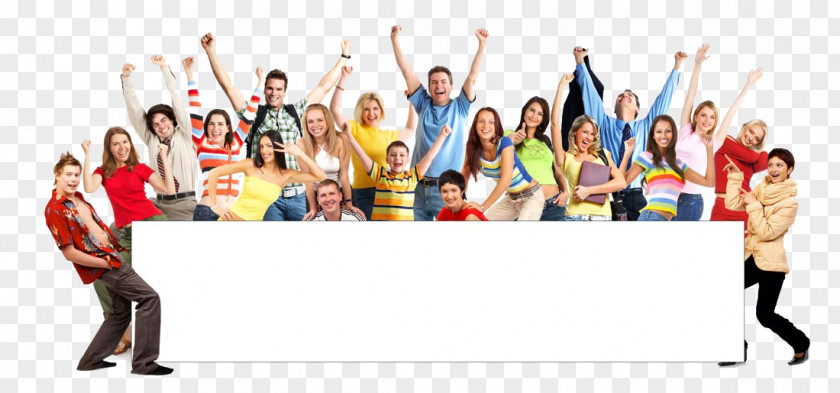 Happy People Students PNG people students clipart PNG