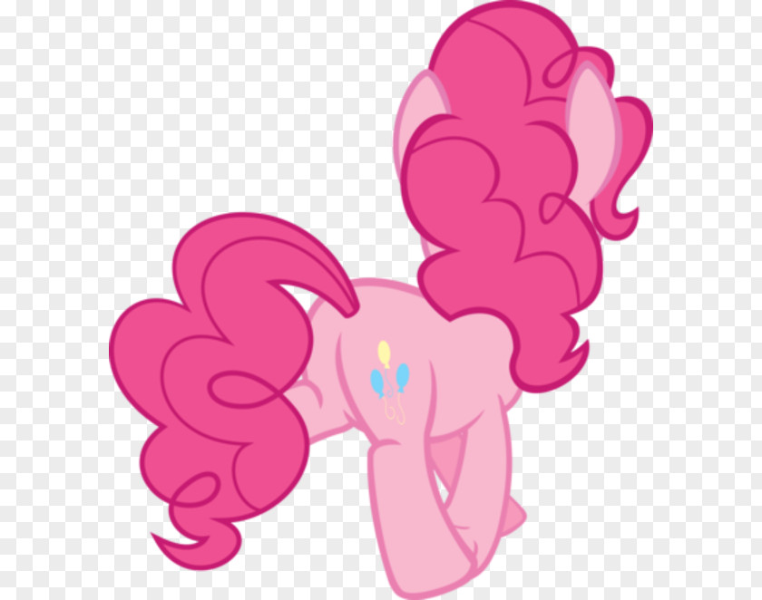 Kool Aid Man Pinkie Pie Pony Twilight Sparkle Applejack Princess Cadance PNG