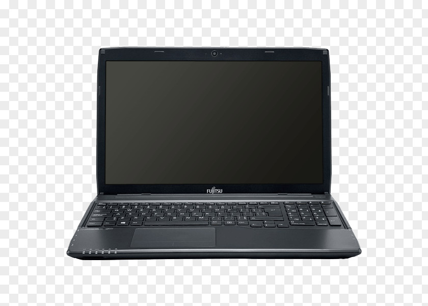 Laptop Intel Fujitsu Lifebook MacBook Pro PNG