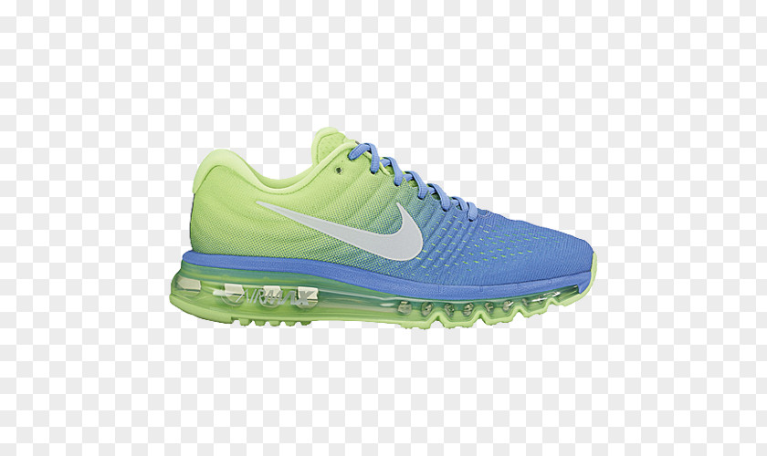 Nike Air Max 2017 Men's Running Shoe Sports Shoes Jordan PNG