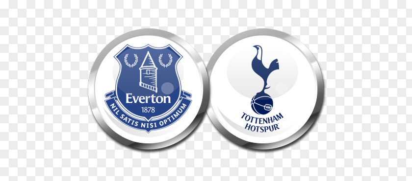 Premier League Tottenham Hotspur F.C. Everton Goodison Park UEFA Champions PNG