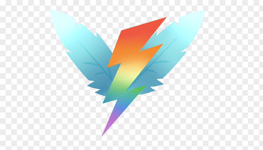 Rainbow Dash Cutie Mark Crusaders DeviantArt PNG