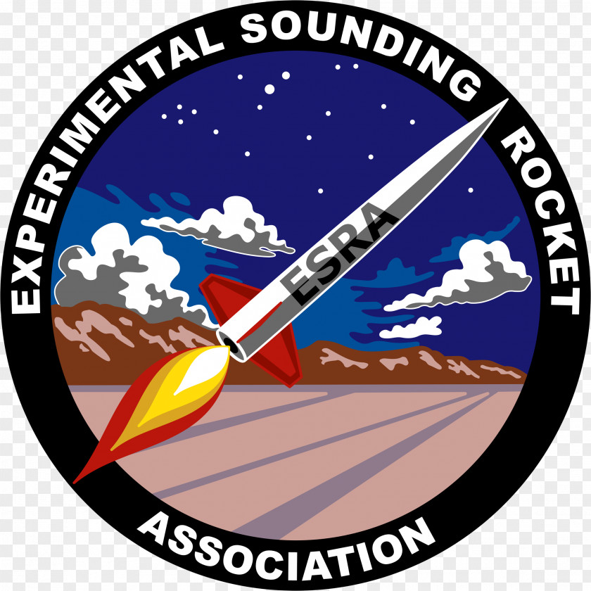Rocket Sounding High-power Rocketry Engineering Organization PNG