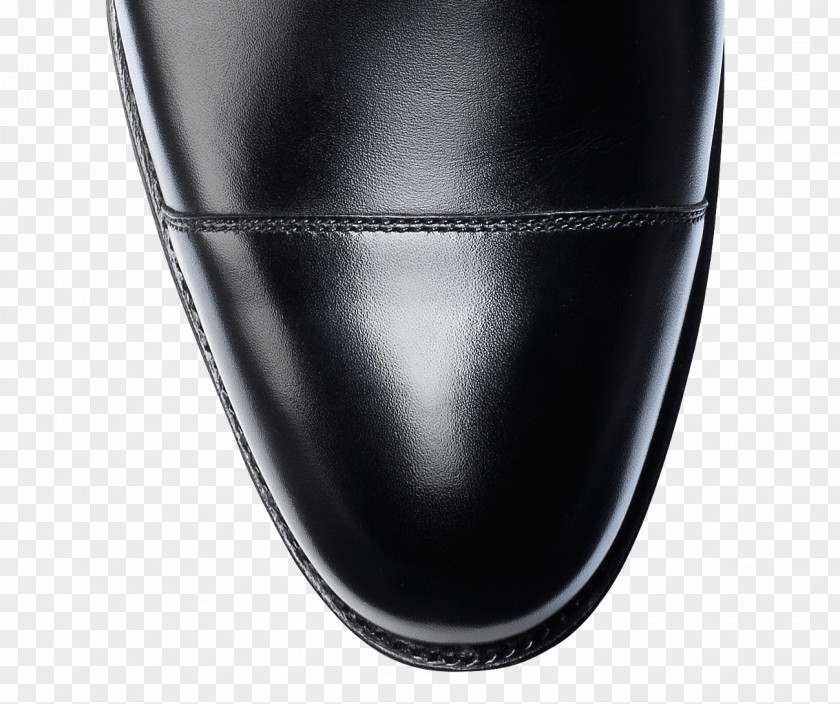 Ryka Walking Shoes For Women No Lace Shoe Leather Riding Boot Calfskin PNG