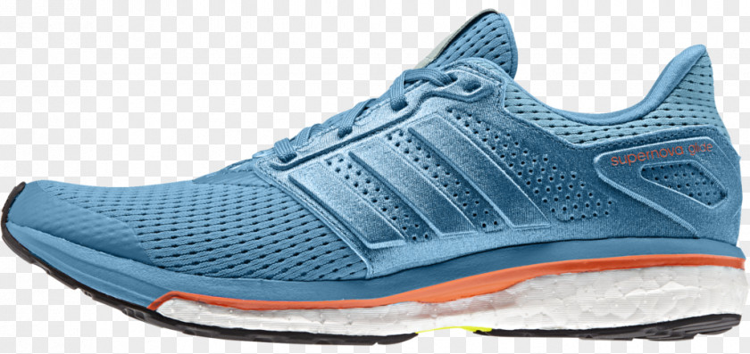 Sold Out Adidas Shoes Sports Womens Supernova Running Trail Men's PNG
