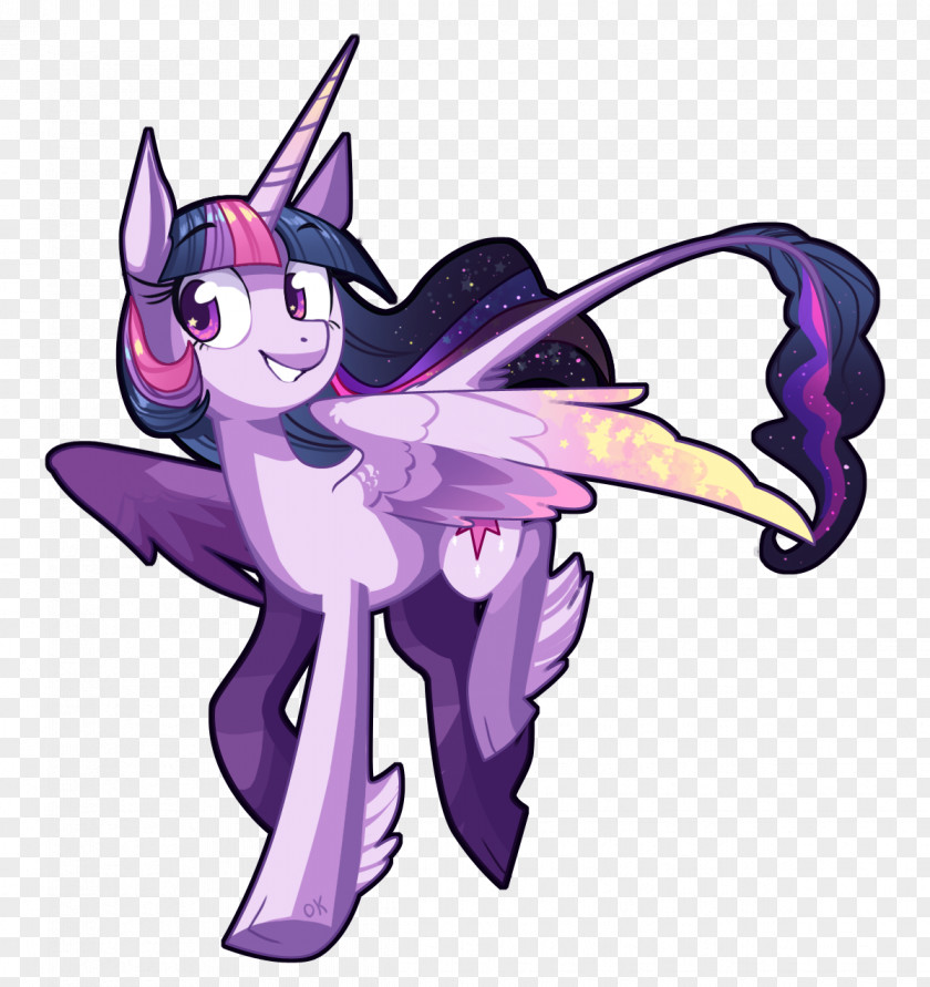 Sparkle Twilight Pony Pinkie Pie Rarity Rainbow Dash PNG