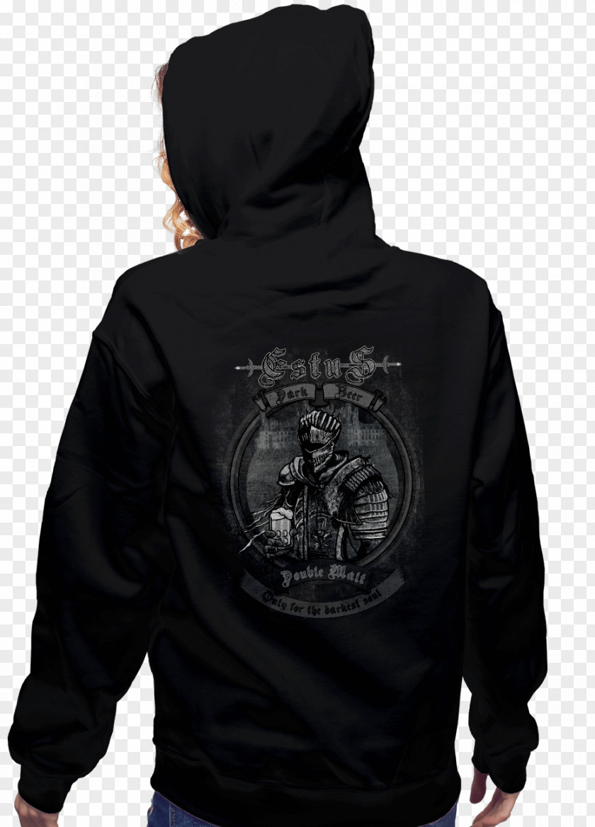 T-shirt Hoodie Jacket Sweater PNG