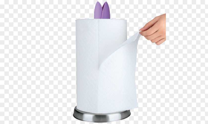Toilet Paper Packaging And Labeling Kleenex PNG