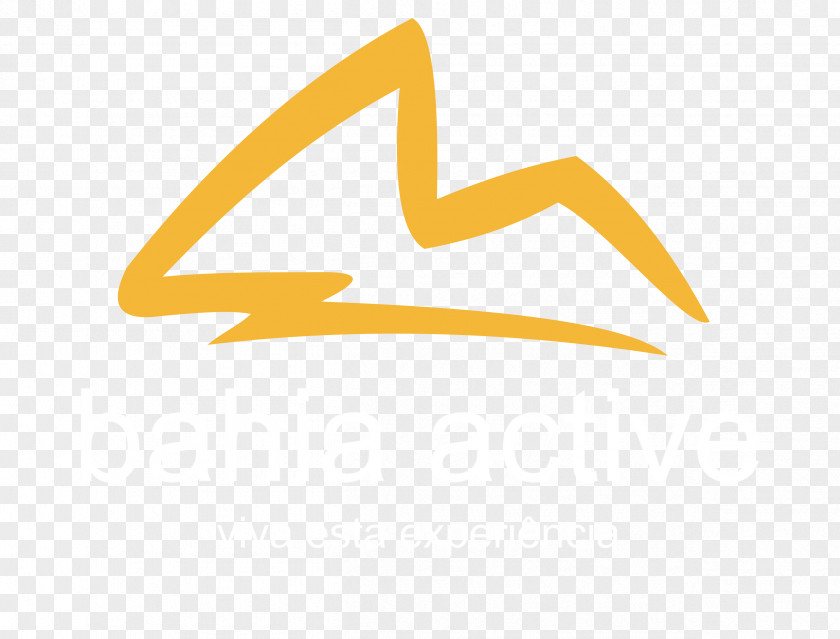 Ajuda Frame Logo Font Brand Yellow Angle PNG