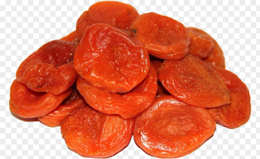 Apricot Dried Fruit Uzbek Cuisine Nuts PNG