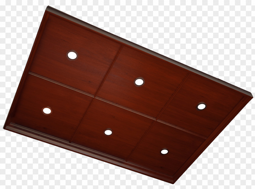 Ceiling Wood Furniture Crown Molding PNG