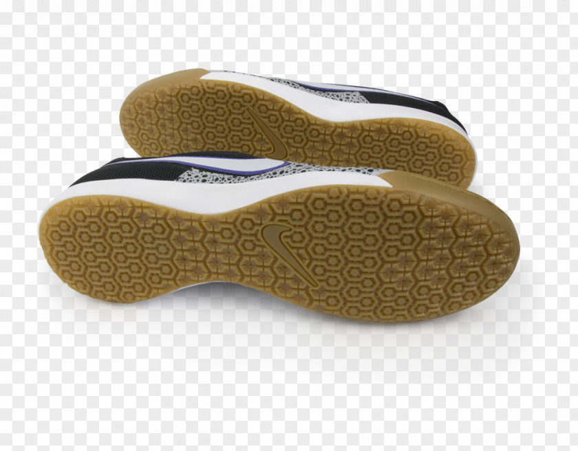 Design Slipper Product Shoe PNG