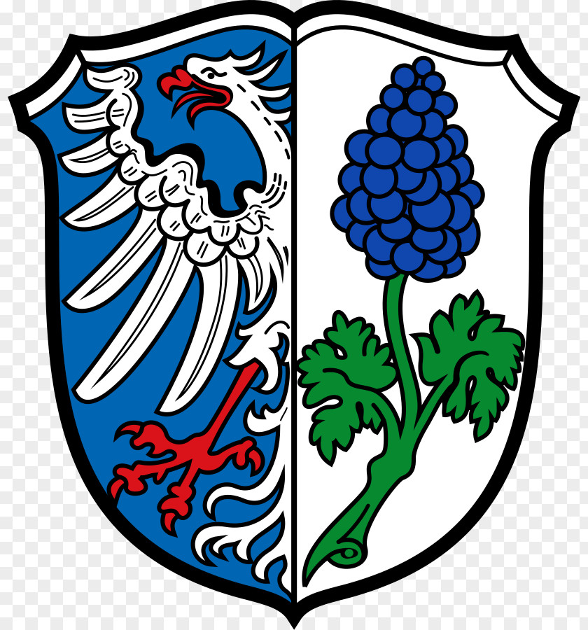 Erpolzheim Freinsheim Coat Of Arms Wikipedia Ortsgemeinde PNG