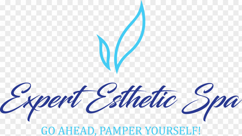 Esthetic Deliciosos Smoothie Bowls Logo Brand Paperback Font PNG