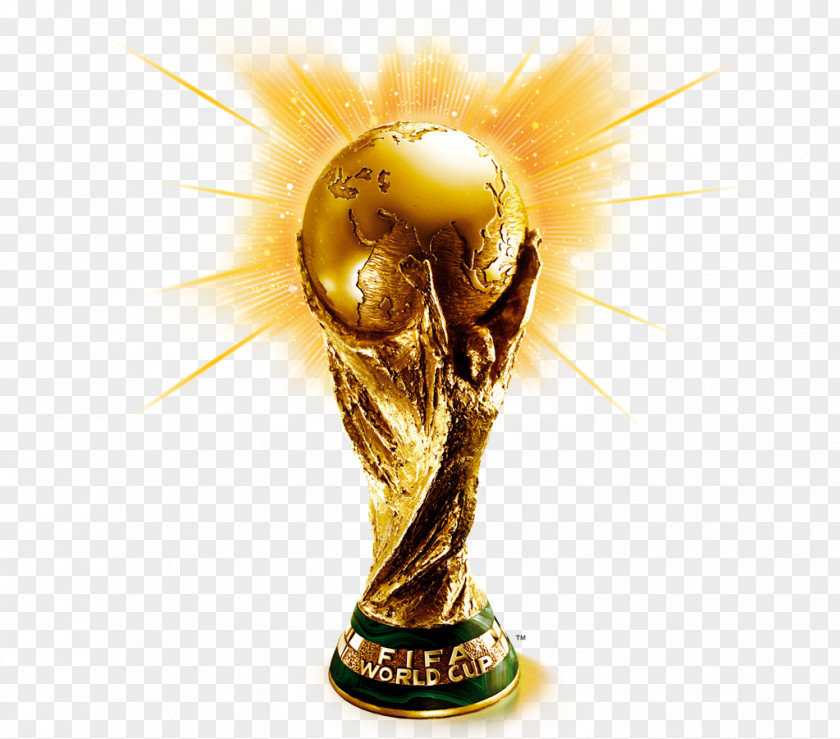 Fifa 2018 World Cup 2014 FIFA Qualification 1990 Trophy PNG
