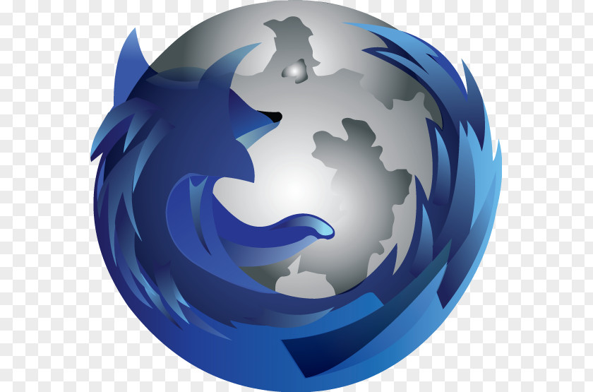 Firefox Computer Icons Web Browser Waterfox PNG browser Waterfox, firefox clipart PNG