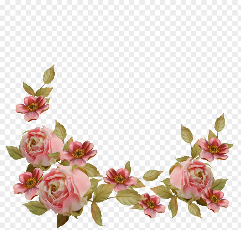 Flower Floral Design Blog Clip Art PNG