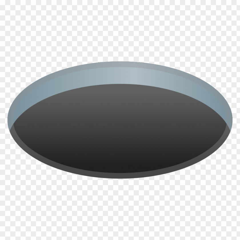 Hole In Cloth Circle Angle PNG
