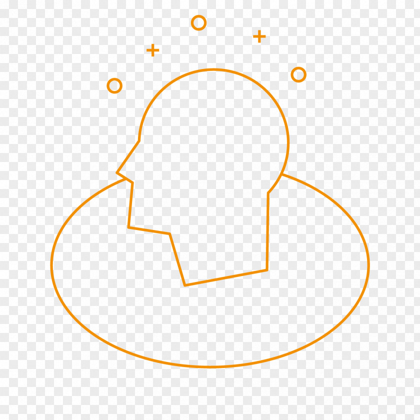 Hover Clip Art Line Point Headgear PNG