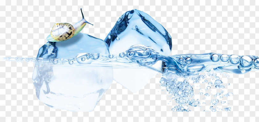 Ice Pictures Cube Drink Food Water PNG