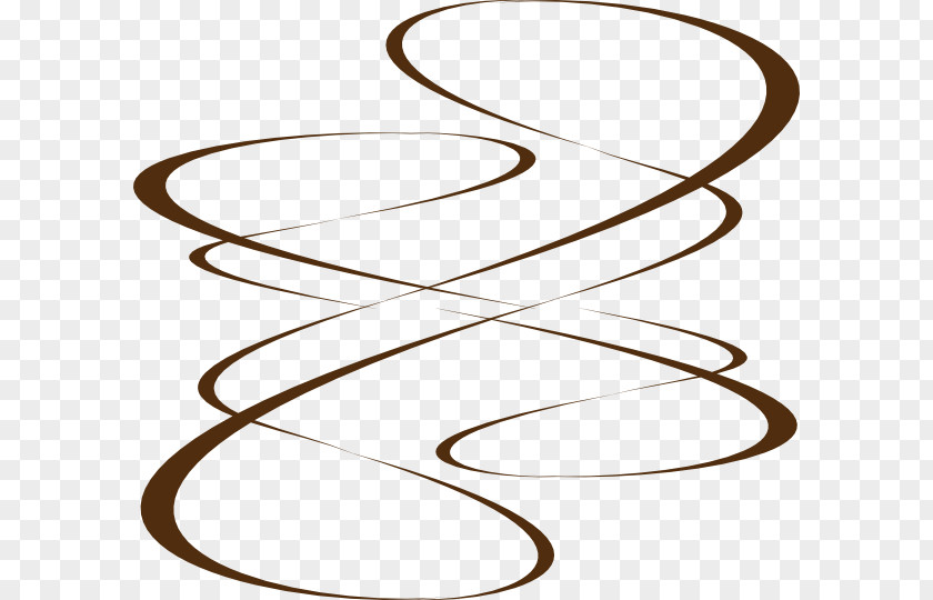 Line Clip Art Curve Decorative Arts PNG