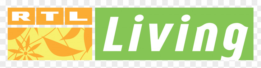Living World Germany RTL Group Television PNG