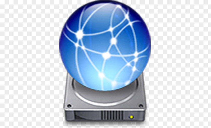 MacOS Upgrade Installation Computer Software PNG