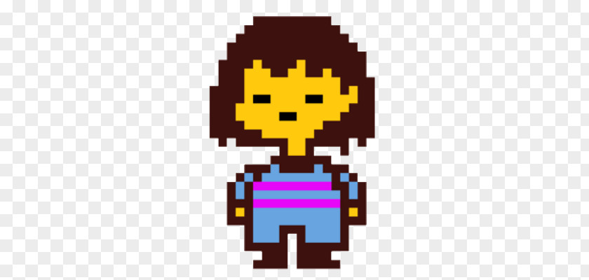 Minecraft Undertale Video Game PNG