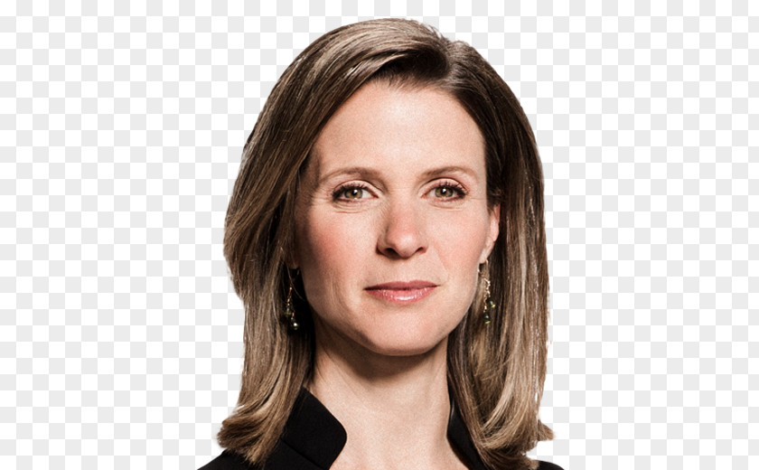 Msnbc's Your Business JJ Ramberg MSNBC Eyebrow Forehead PNG