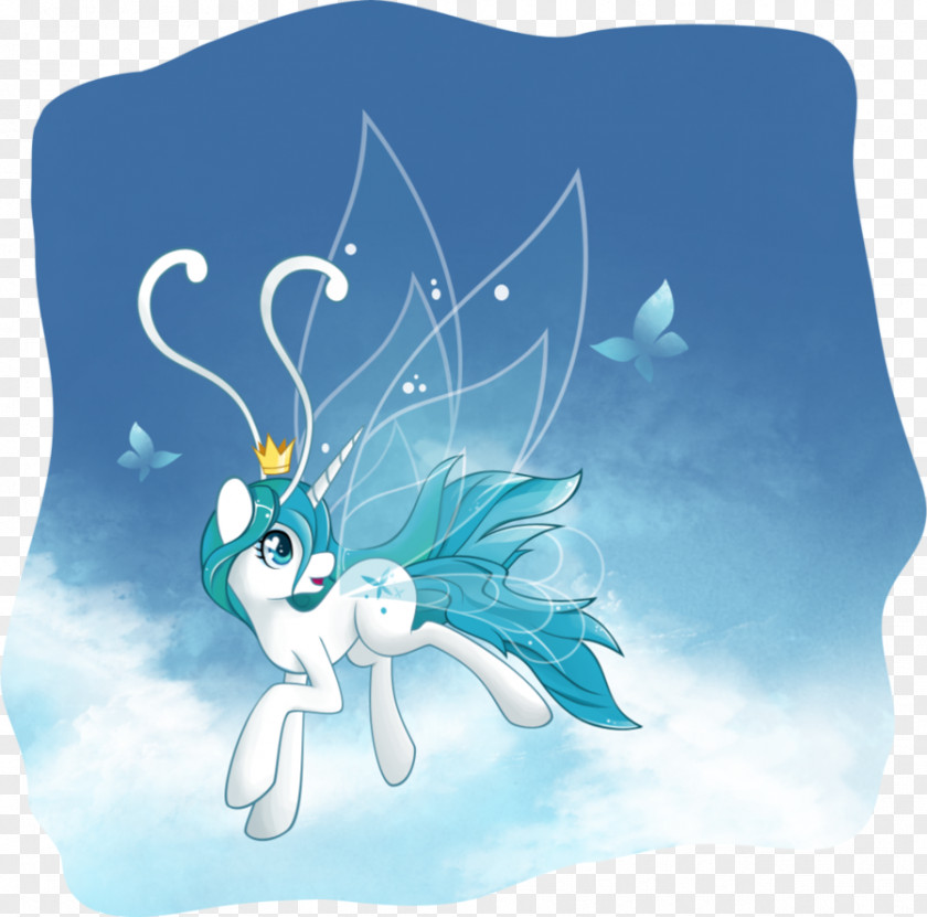 Princess Celestia Luna Twilight Sparkle Pony PNG