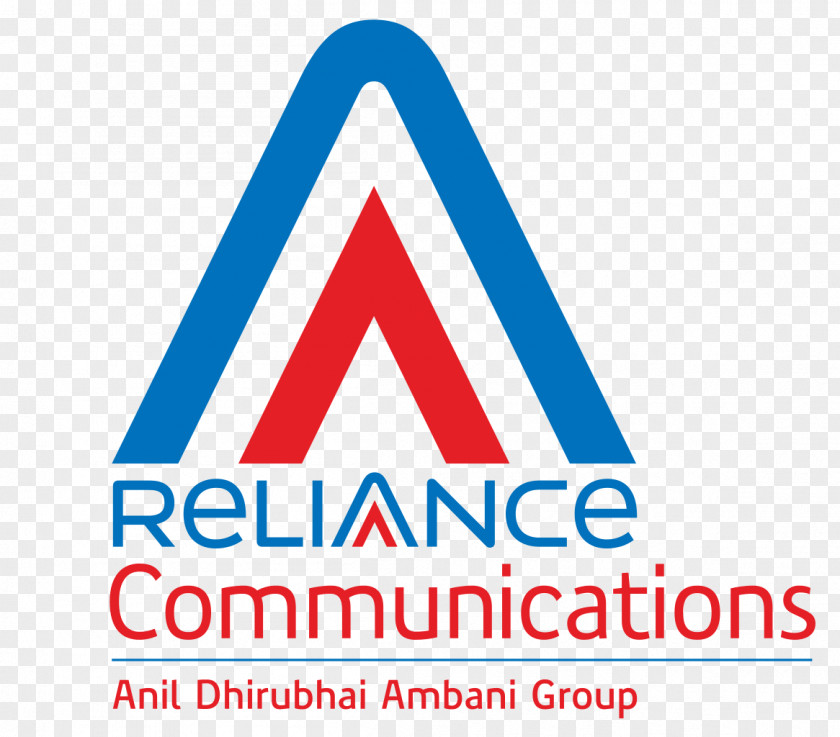 Reliance Communications MTS India Organization Telecommunications Brand PNG