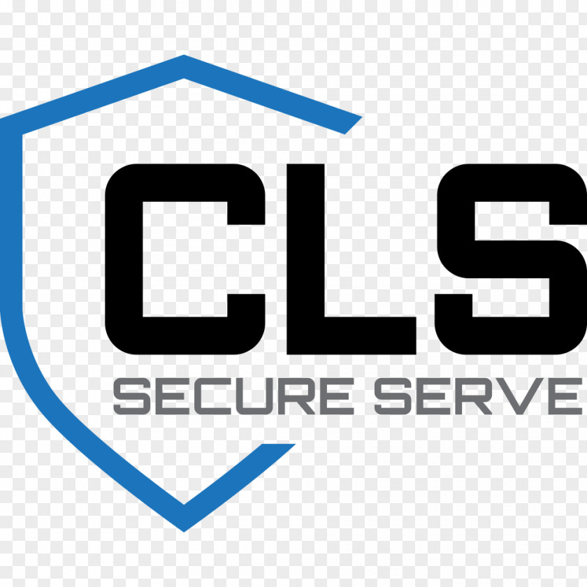 Serve Logo Corporate Identity Organization Security PNG