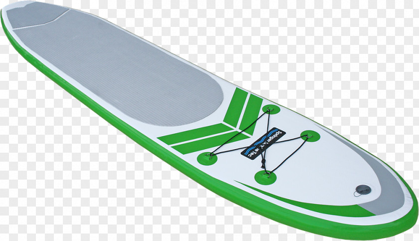 Standup Paddleboarding Sporting Goods PNG