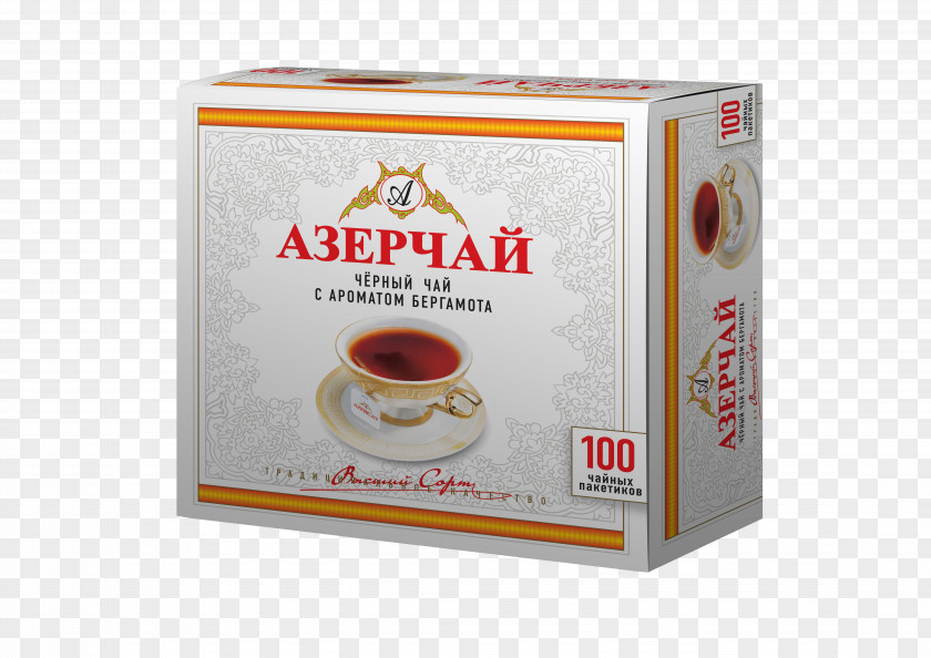 Tea Earl Grey Turkish Азербайджанский чай Black PNG
