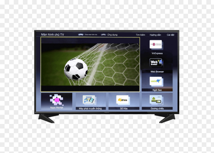 Tivi Panasonic 32 Tv Led Tx32ds500e, 1366 X 768 Hd Television 4K Resolution High-dynamic-range Imaging PNG