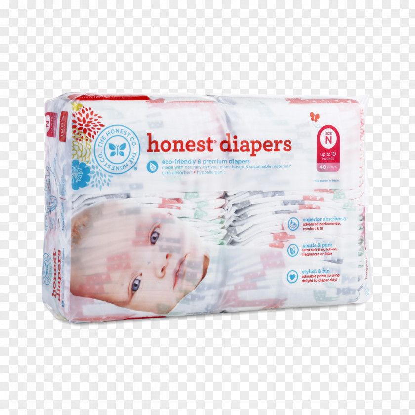 Tomato And Seaweed Soup Cloth Diaper The Honest Company Infant Training Pants PNG