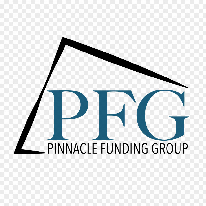 VA Loan Pinnacle Funding Group FHA Insured Federal Housing Administration PNG