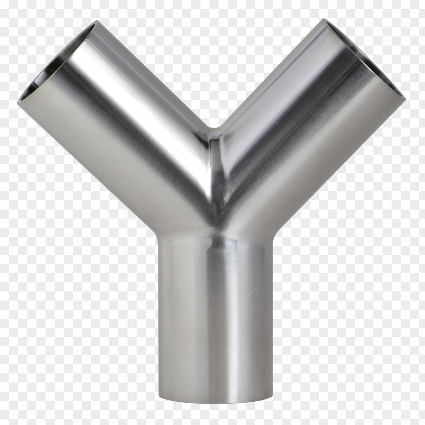 Weld Piping And Plumbing Fitting Stainless Steel Pipe Welding PNG