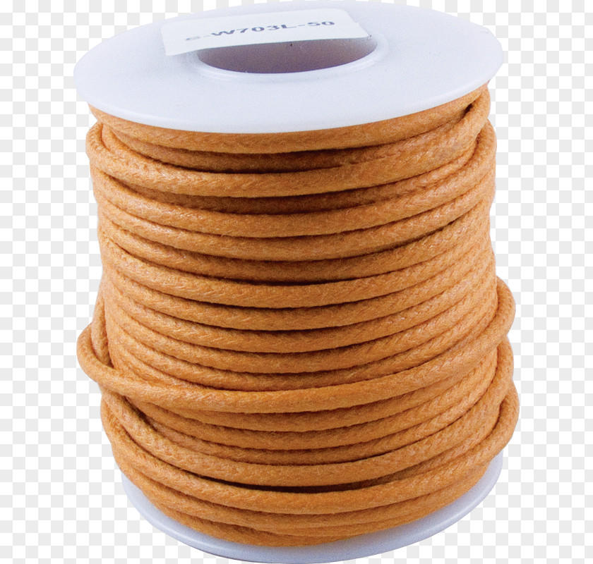 Wire Reel Electrical Wires & Cable Rope Copper Conductor PNG
