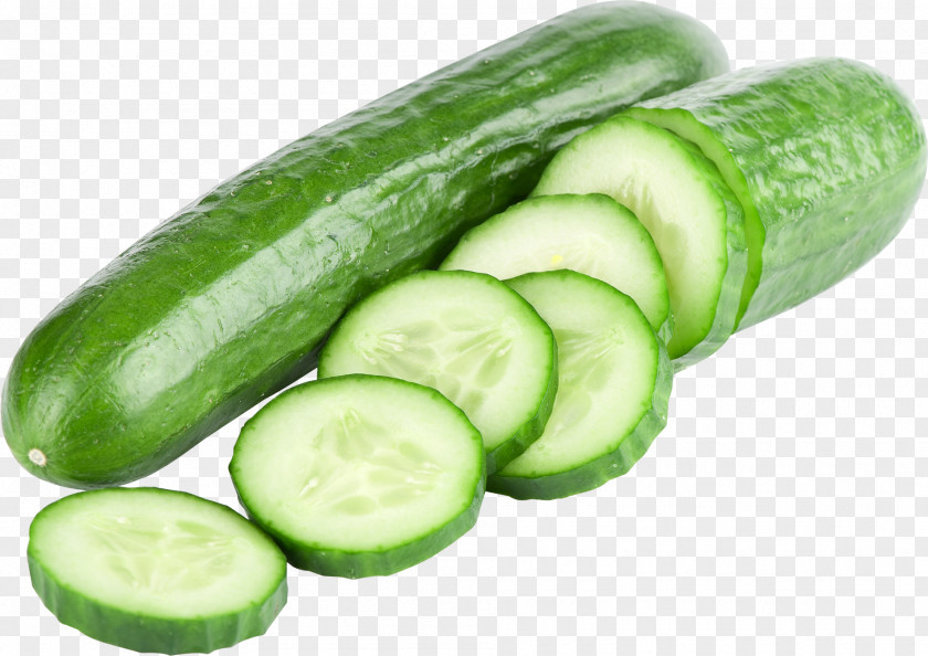 100-natural Juice Cucumber Vegetable Fruit Zucchini PNG