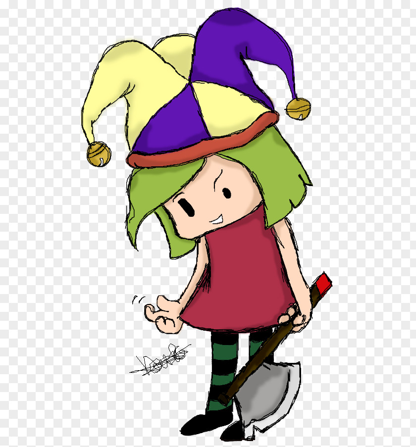 Animal Crossing Net Green Headgear Cartoon Clip Art PNG