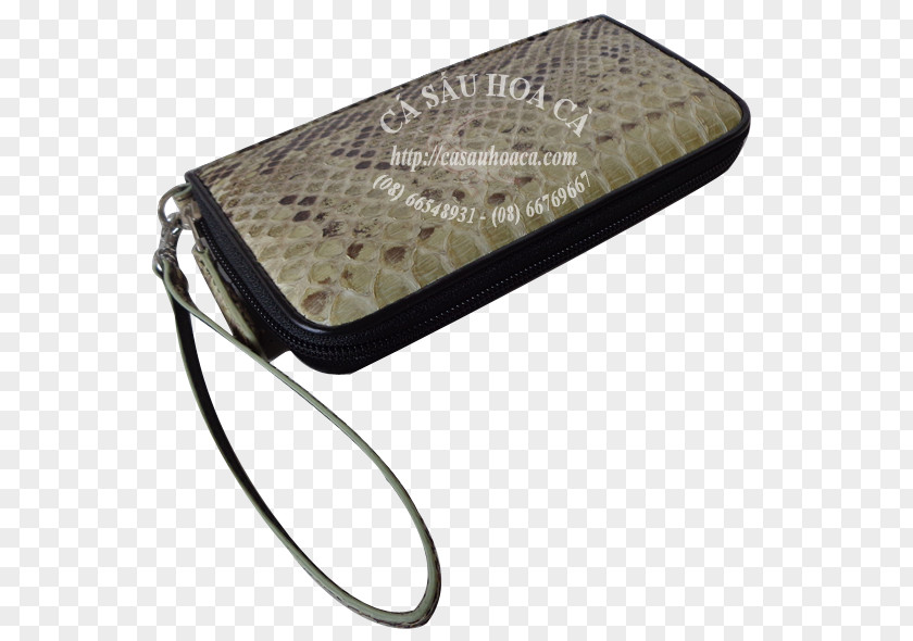 Bag Handbag Coin Purse PNG